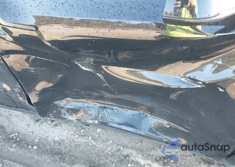 2022 Tesla Model Y Long Range Dual Motor All-Wheel Drive from USA, damaged, VIN 7SAYGAEE1NF467559